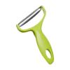 Vegetable Cutter Cabbage Slicer Vegetables Graters Cabbage Shredder Fruit Peeler Knife Potato Zesters Cutter Kitchen Gadgets