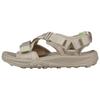 (WMNS) Сандалии 2950v2 'Timberwolf Afterglow' Женские W29501HE