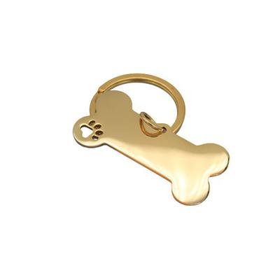 Персонализированные бирки с именем питомца, маленькие бирки для ошейников, гравировка, декоративная табличка, кошки, товары для домашних питомцев, аксессуары