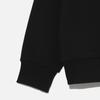 Fila Graphic Sweatshirt 1911 Fs253po01x002 001