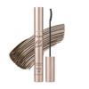Тушь для ресниц Kill Lash Superproof Fine 003 Приглушенный серый, Корейская