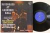 LP Пластинка COUNTRY GENTLEMEN - Блюграсс в Карнеги-холле SLP174 STARDAY США Фолк Б/У