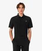 LACOSTE Men'S Performance Polo Shirt Dh519E-56G 031