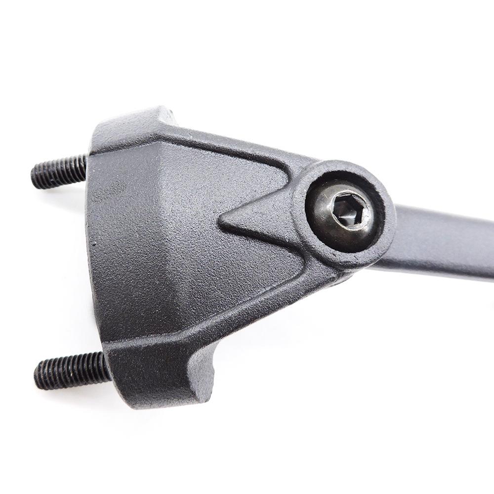 Rearview Mirrors for Kawasaki Ninja ZX6R (2004-2008) Sportbike