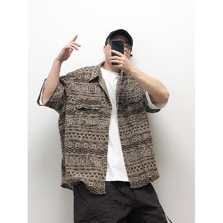 Новая летняя футболка с короткими рукавами для мужчин, тренд в корейском стиле, простой топ с короткими рукавами, свободная повседневная брендовая футболка в гонконгском стиле