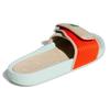 adidas Оригиналы Pharrell x Nigo x Adidas Originals Hu Chancletas Шлепанцы 'Friendship Pack' S42575