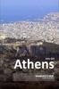 The Athens : Innercities Cultural Guides Book