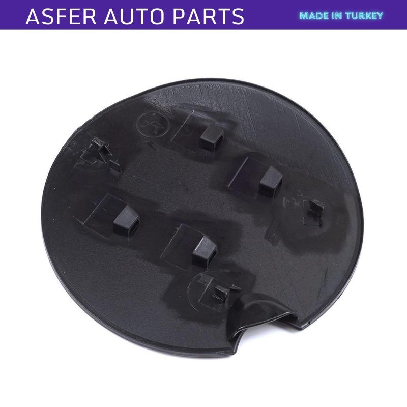 Крышка крышки топливного бака 788300005R для Renault Megane III MK3 Быстрая доставка из Турции