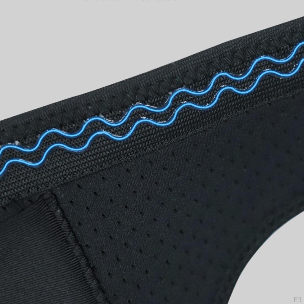 Налокотник для бейсбола, налокотник для софтбола, эргономичный, удобный, защита предплечья, защитное снаряжение для