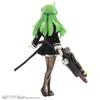 Azone International Серия Assault Lily №. 068 Assault Lily Ичи Танака Масштаб 1/12 Голова из мягкого винила Коллекционная кукла