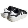 adidas Суперзвезда Millencon - HQ9019