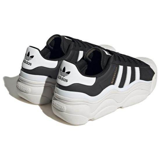 adidas Суперзвезда Millencon - HQ9019