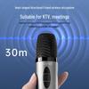 Edifier PP205 Portable KTV Bluetooth Speaker