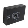 Thermal Imager 1.8 Inch TFT Screen High Accuracy Non Contact Temperature Detection Tool Infrared Thermal Camera