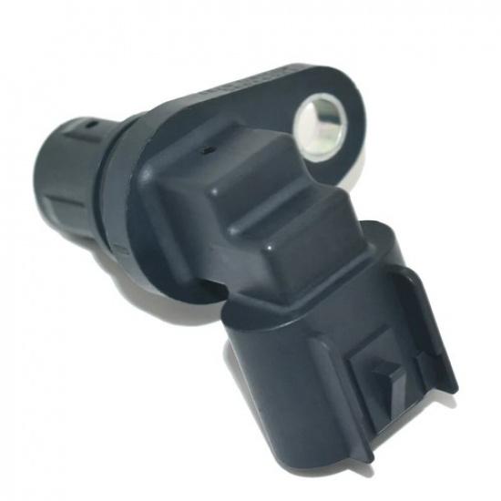 New Crankshaft Position Sensor 12593995 Fits For Cadilac STS 4.6L-V8 06-10