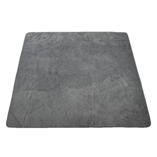 Pet Pad Large Washable Reusable Non-Slip Dog Pee Pads Super Absorbent Quick-drying Pet Mat Pet Supplies