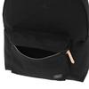 Porter Рюкзак Noir 895-15157 Yoshida Bag NOIR DAYPACK Рюкзак Мужской Женский Унисекс Оригинальный продукт
