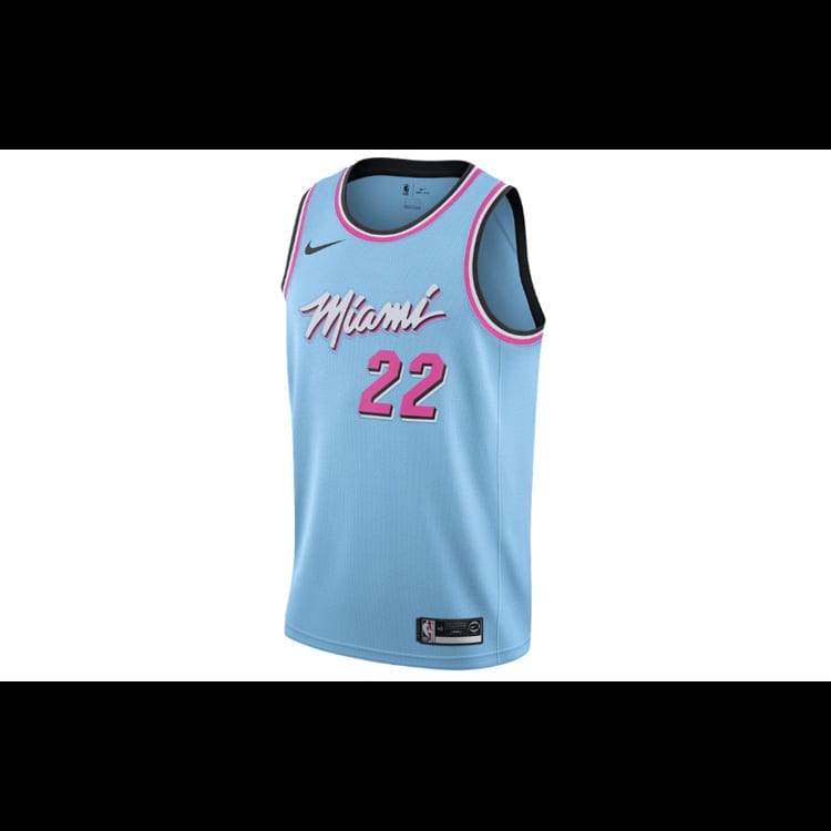 Nike Баскетбольная форма Мужская Умеренная Racerback AV4650-434