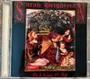 CD САРА БРАЙТМАН - Когда я повзрослела POCP1180 Polydor 1992 США ОбиТанцевальная и электронная музыка Б/у
