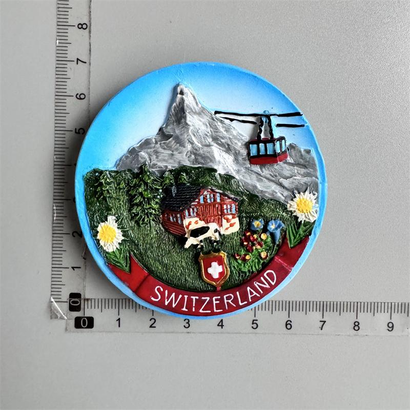 Магниты на холодильник Париж Рига Венгрия Франкфурт Гамбург Швеция Цюрих Церматт БЕРН Швейцария Нью-Йорк Мексика Индия Исландия Литва