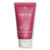 Крем для укладки волос Virtue Travel Size Un Frizz, разглаживающий, 2,0 унции