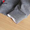 Pierre Cardin Мужской джемпер с круглым вырезом, жаккардовый, 100% шерсть