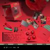 (CORTIS Ball ver.) CORTIS [GREENGREEN] 2nd EP ALBUM