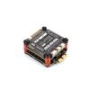 RUSHFPV BLADE V2 FPV Flight Controller Stack