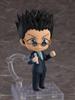 Nendoroid HUNTER X HUNTER Leorio Non-scale Plastic Painted Action Figure