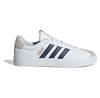 Vl Court 3.0 Sneakers