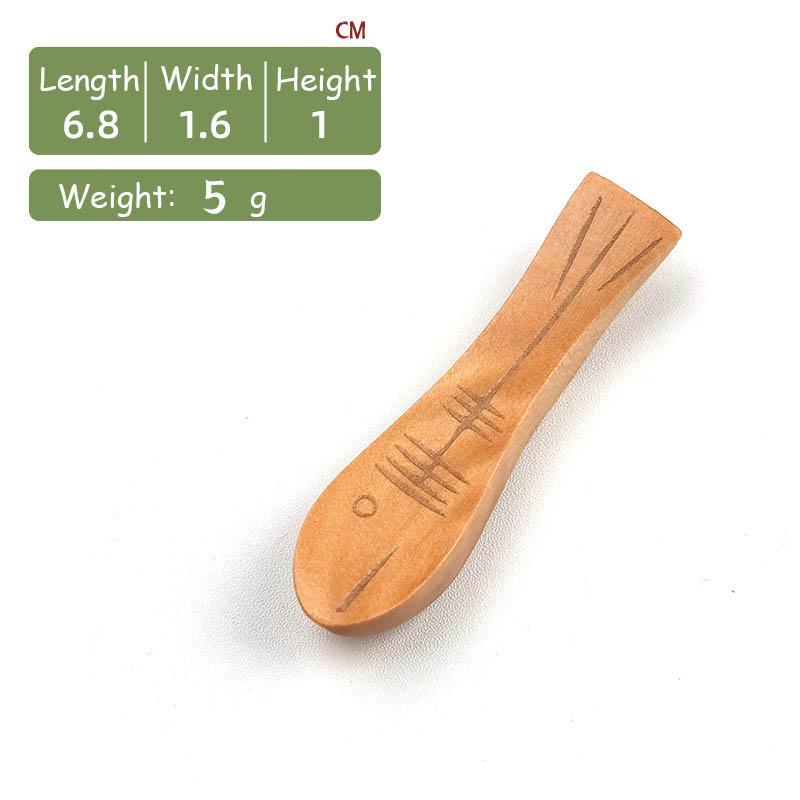 Полка для хранения в отеле. Держатель для палочек для еды. Полка для деревянных палочек для еды. Украшение кухни. Посуда для ресторана.