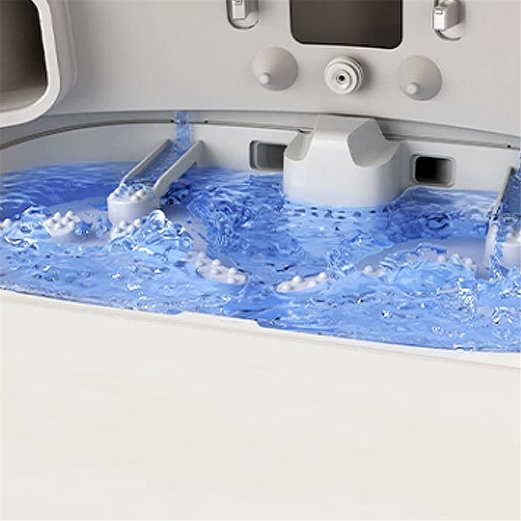 Для Dreame L10S Ultra запасные части робот-пылесос аксессуары детали кронштейн для поддона для уборки шваброй