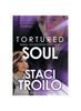 Книга Tortured Soul : 4