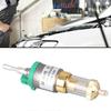 22ML/28ML Silent Fuel Pump Universal Ultra Quiet 12V/24V Accessories Heater Fuel Air Car Pump 5KW Heater Car Pump Metal