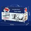 Premium Australian Beef Gift Box