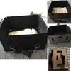 Heavy Duty Oxford Material Packing Bag Ideal For Travel Storage And Clothes Organization