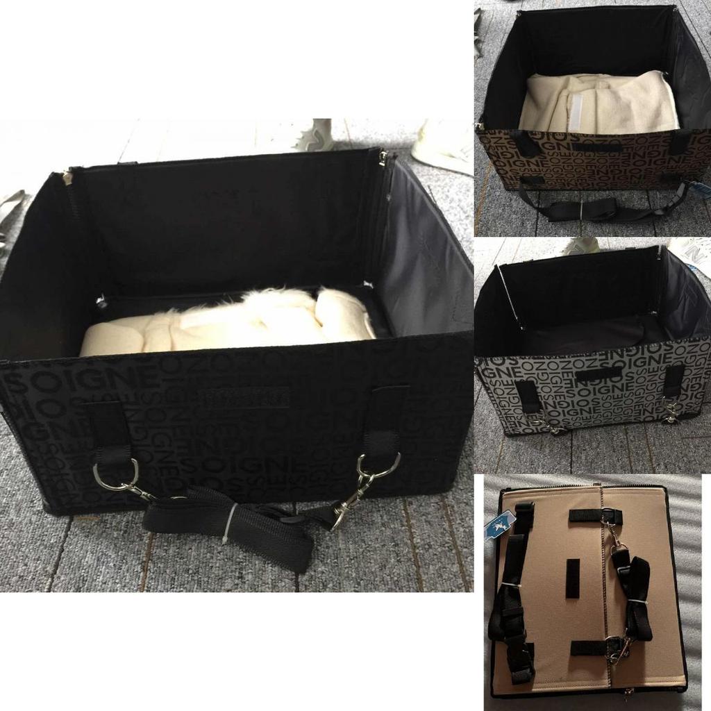 Heavy Duty Oxford Material Packing Bag Ideal For Travel Storage And Clothes Organization