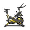 Yuanzu Home Exercise Bike