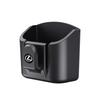 Car Key Holder Storage Box Hook Storage Case For Lexus Fsport RX330 IS250 Ct200h ES300h UX Car Supplies keychain Organizer BoxBP8 