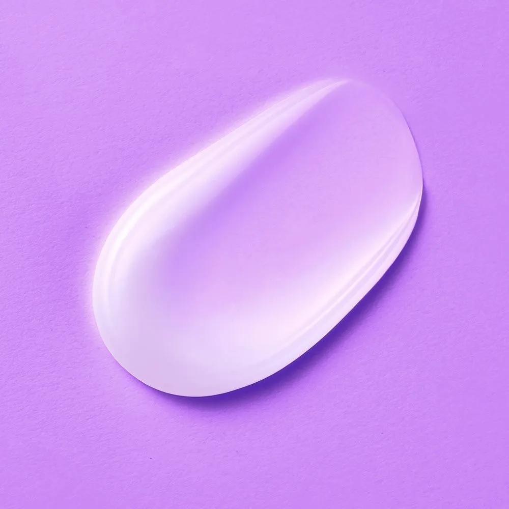 CARENOLOGY95 Tranexamic Acid 5% Toning Cream 50ml / Dewy Glow Toning / White Jade Toning Cream / Whitening Cream