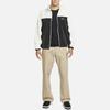 Nike Куртки Мужские Черный Стойка Умеренный Другое DD0574-010