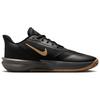 Nike Precision 7 Black Parachute Beige Iron Grey Metallic Gold Nike FN4322-006