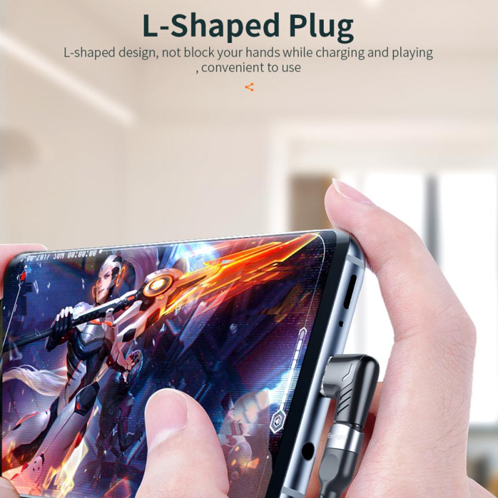 Портативный мини 100 Вт QC 4.0/3.0 USB Type-C Магнитный адаптер Разъем для ноутбука Телефон Супер Быстрая зарядка