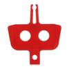 Plastic Outdoor MTB Bike Parts Hydraulic Disc Bicycle Brakes Spacers Spacer Instert Brake Pads