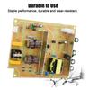 1Pc Power Supply Board For Fat Console 30000 To 39000 Built-in Power Supply Board Transformer 110V-220V Universal