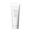MTG ReFa MEDICAL CREAM WASH