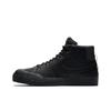 Кеды мужские Zoom Blazer Mid XT SB Bota Черный Черный-Антрацит AA4100-001