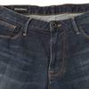 EMPORIO ARMANI Jeans Men's Blue 3L1J06-1DY3Z-0942