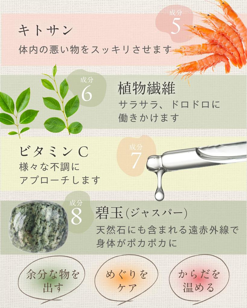 Fanfare Sururu Black Foot Warm and Just Stick Them On and 14 Sheets Bamboo Wood and Foot Foot Sap Foot Refreshing Stick Them Made In Day Gift Sheets,