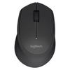 Беспроводная мышь Logitech M280